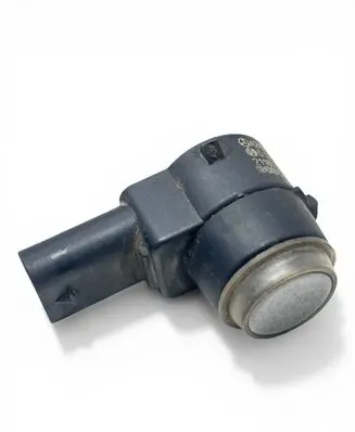 Mercedes-Benz E C207 W207 Parking PDC sensor A2125420018 2118B 0263003616
