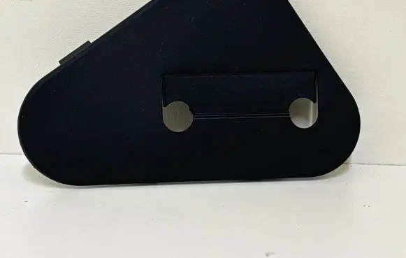 BMW 1 E81 E87 Other interior part 6965052 60829010 3104105106