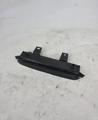 Volvo V50 Third/center stoplight 8620290 28060002