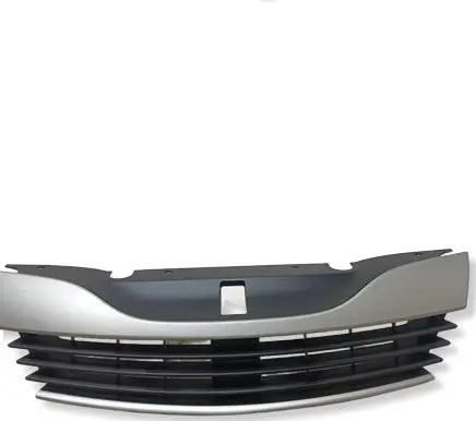 Renault Laguna II Front grill 8200012581