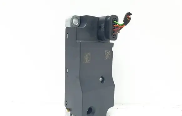 Audi A4 S4 B9 Steering wheel lock 3Q0905861A