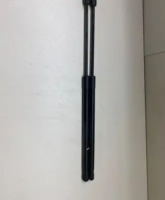 Mercedes-Benz V Class W447 Tailgate/trunk strut/damper A4479800564