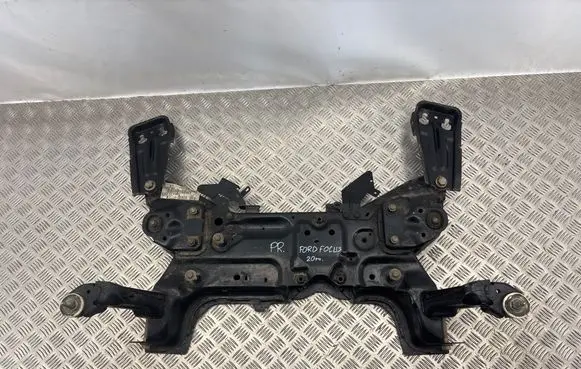 Ford Focus Front subframe 