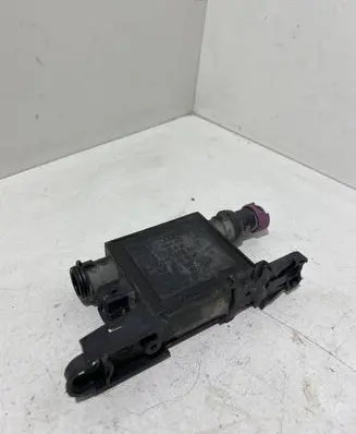 Audi A3 S3 8L Door central lock control unit/module 4A0959981A