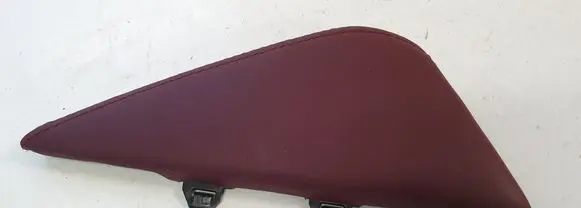 Mazda CX-3 Other interior part