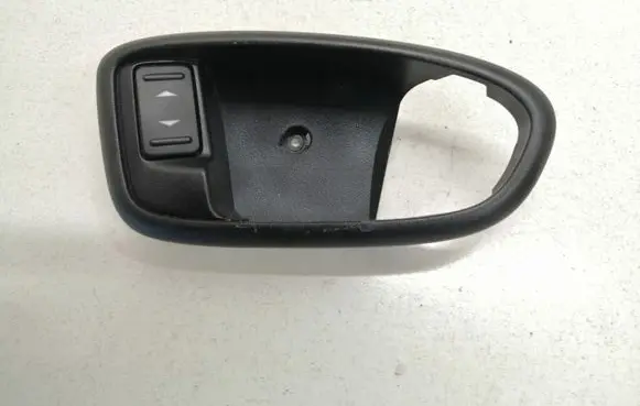 Ford Mondeo MK IV Electric window control switch 6M21U226A36