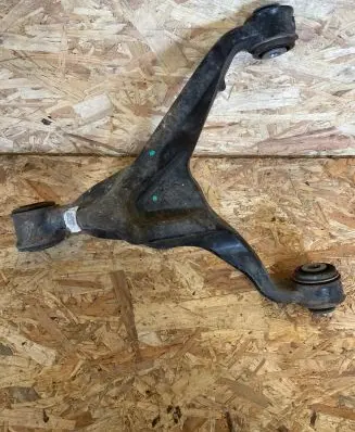 Peugeot 508 II Front lower control arm/wishbone 2106269C06177