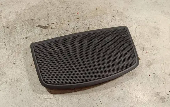 BMW 3 F30 F35 F31 Dash center speaker trim cover 9218528