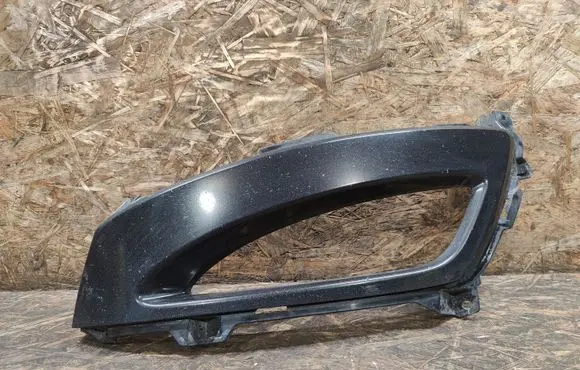 KIA Optima Front fog light trim/grill 865514C000