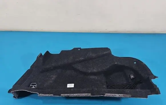Volvo S90, V90 Trunk/boot side trim panel 39835920 IMPRK1555951