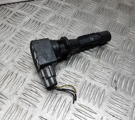 Mazda 6 High voltage ignition coil 0997000981 LFB616100 K4238