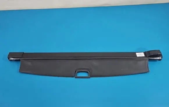 Opel Astra H Parcel shelf load cover IMPRK1581356