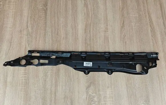 BMW 4 G22 G23 G24 G26 Other exterior part 7944186