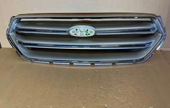 Ford Kuga II Front grill GV448200D