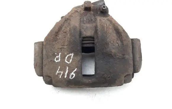 Volkswagen II LT Front brake caliper