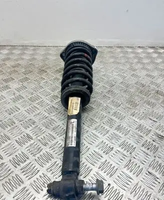 Mercedes-Benz SL R231 Rear shock absorber/damper A2313208113 2313208113