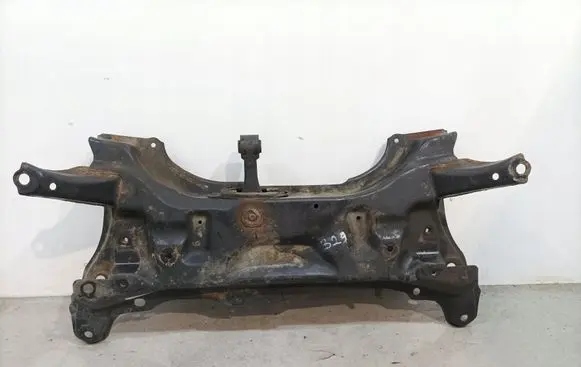 Toyota Yaris Front subframe 