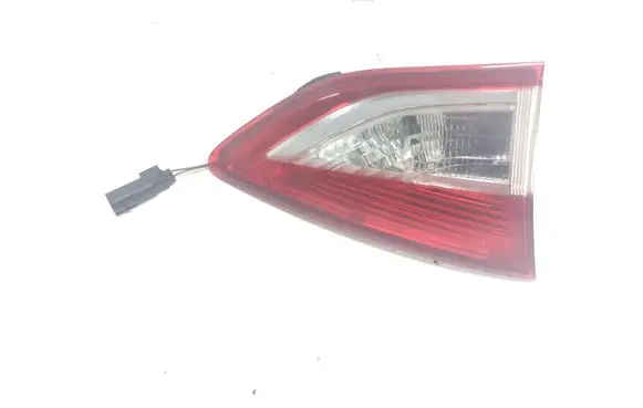 Ford Kuga II Tailgate rear/tail lights CV4413A603AD