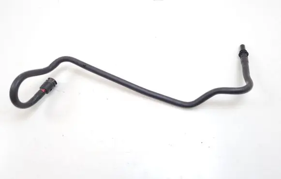 Peugeot RCZ Vacuum line/pipe/hose 