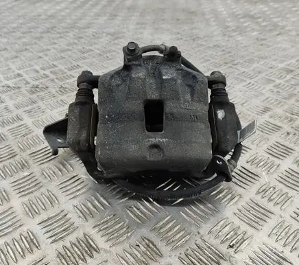 Chevrolet Camaro Front brake caliper 13578803