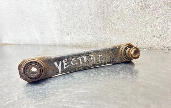 Opel Vectra C Rear control arm