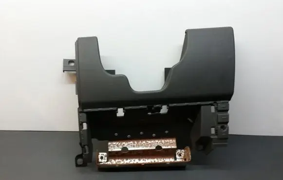 Fiat Croma Dashboard lower bottom trim panel 