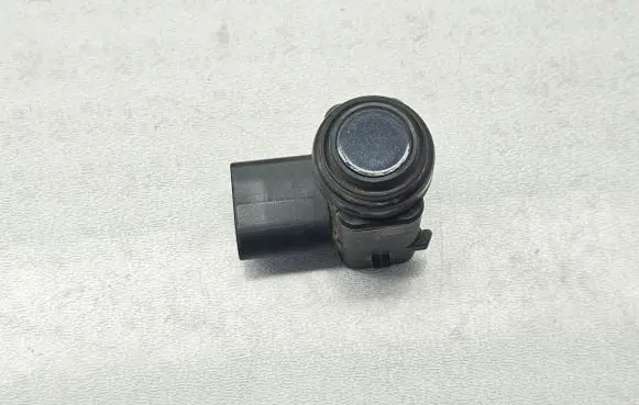 Volkswagen Golf VI Parking PDC sensor 1K0919275 0263003551