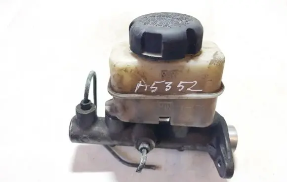 Hyundai XG Master brake cylinder bm111028