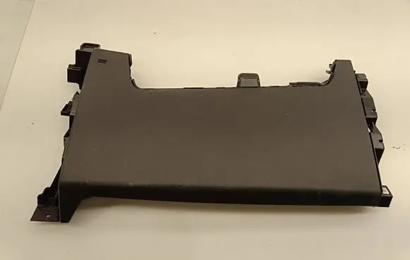 KIA EV6 Dashboard lower bottom trim panel 84761CV900