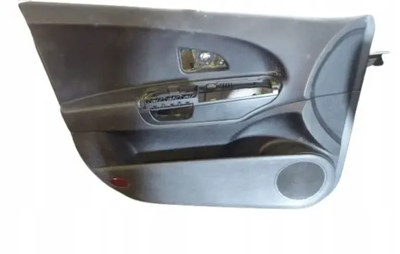 KIA Ceed Front door card panel trim 105824