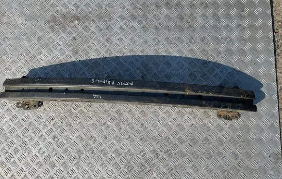 Subaru Forester SH Front bumper cross member