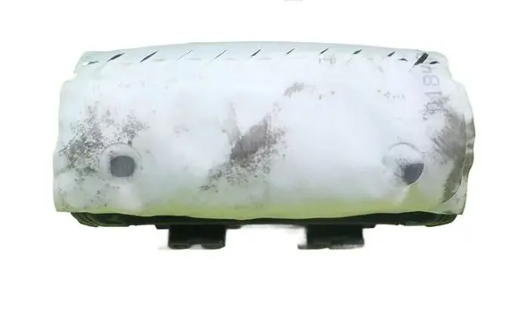 Opel Corsa E Passenger airbag 34152961B01