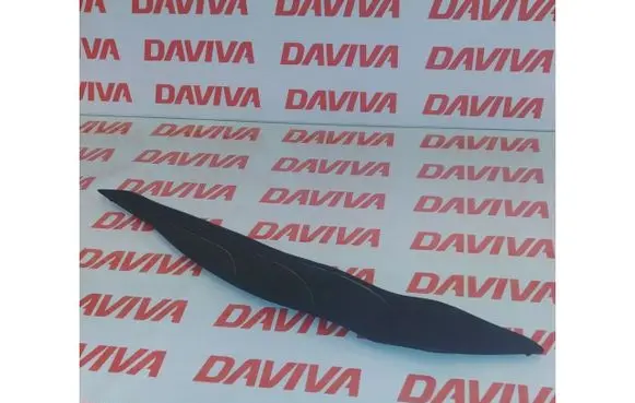 Honda CR-Z Other exterior part 64326-KWN-9000