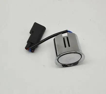 Jaguar XJ X350 Other switches/knobs/shifts C2C25242