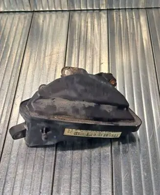 Mercedes-Benz R W251 Intake resonator A6421400087