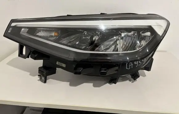 Volkswagen ID.4 Headlight/headlamp 11B941005A
