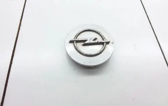 Opel Vectra C Original wheel cap 13117069 09179670