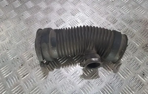 Chrysler 300M Air intake duct part