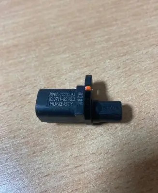 Ford Focus ABS rear brake sensor BV6T2C1906A 10071162963