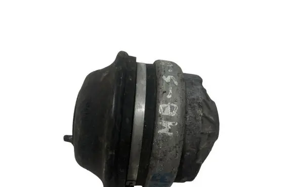 Mercedes-Benz S W221 Engine mount bracket 23133003218