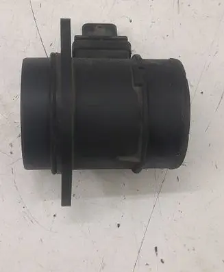 KIA Ceed Mass air flow meter 281642a500