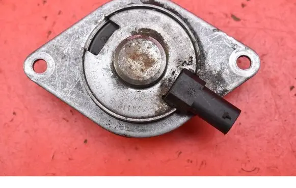 Opel Corsa D Sensor 55562223