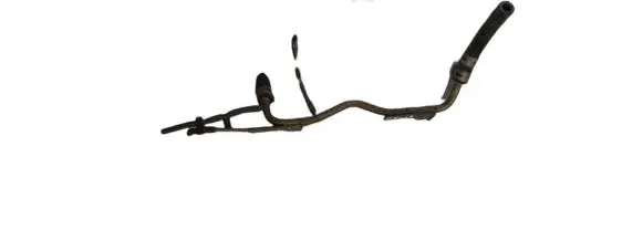 Honda Accord Engine coolant pipe/hose NOCODE
