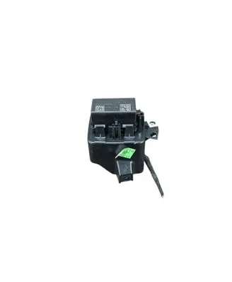 Keyless (KESSY) go control unit/module