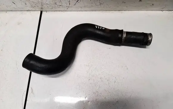 Honda CR-V Intercooler hose/pipe 