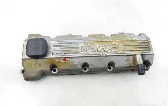 BMW 3 E46 Rocker cam cover 1739643