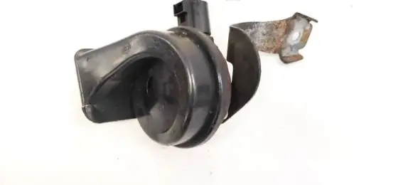 Volkswagen Golf Plus Horn signal E9011157