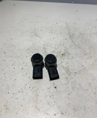Volvo S60 Parking PDC sensor 31341344