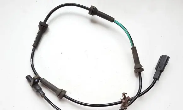 Nissan X-Trail T32 ABS rear brake sensor 479004CB2A