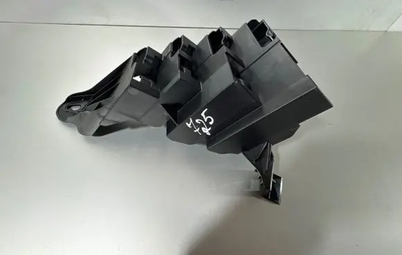Audi A6 C7 Other interior part 4G0907297